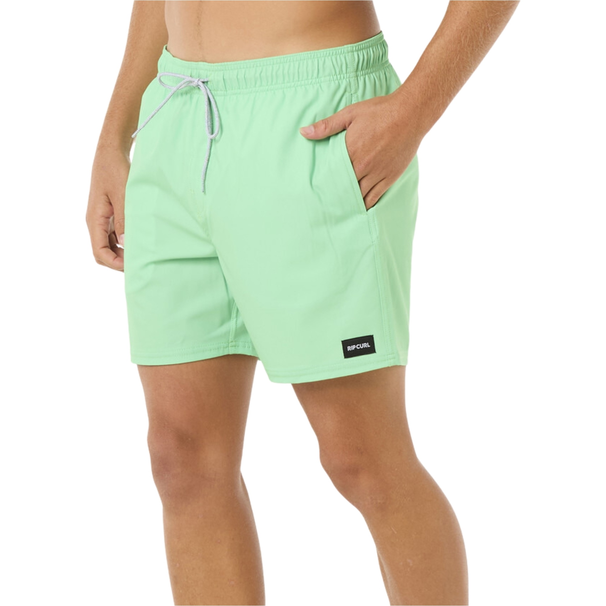 2025 Rip Curl Heren Daily 16